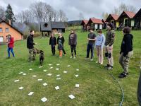 20250418_143500 (1024x768).jpg